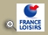 + France Loisirs