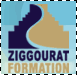 Ziggourat Communications